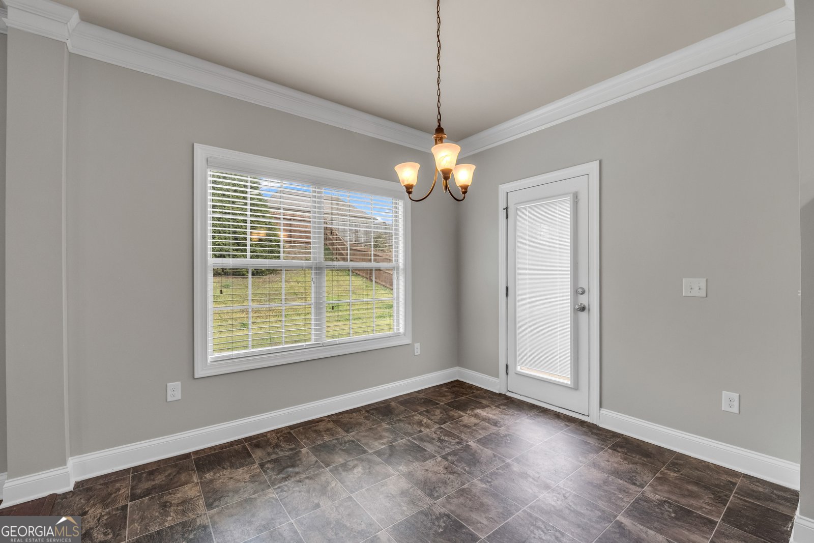 2626 Holden Spring Drive Dacula - Photo 29