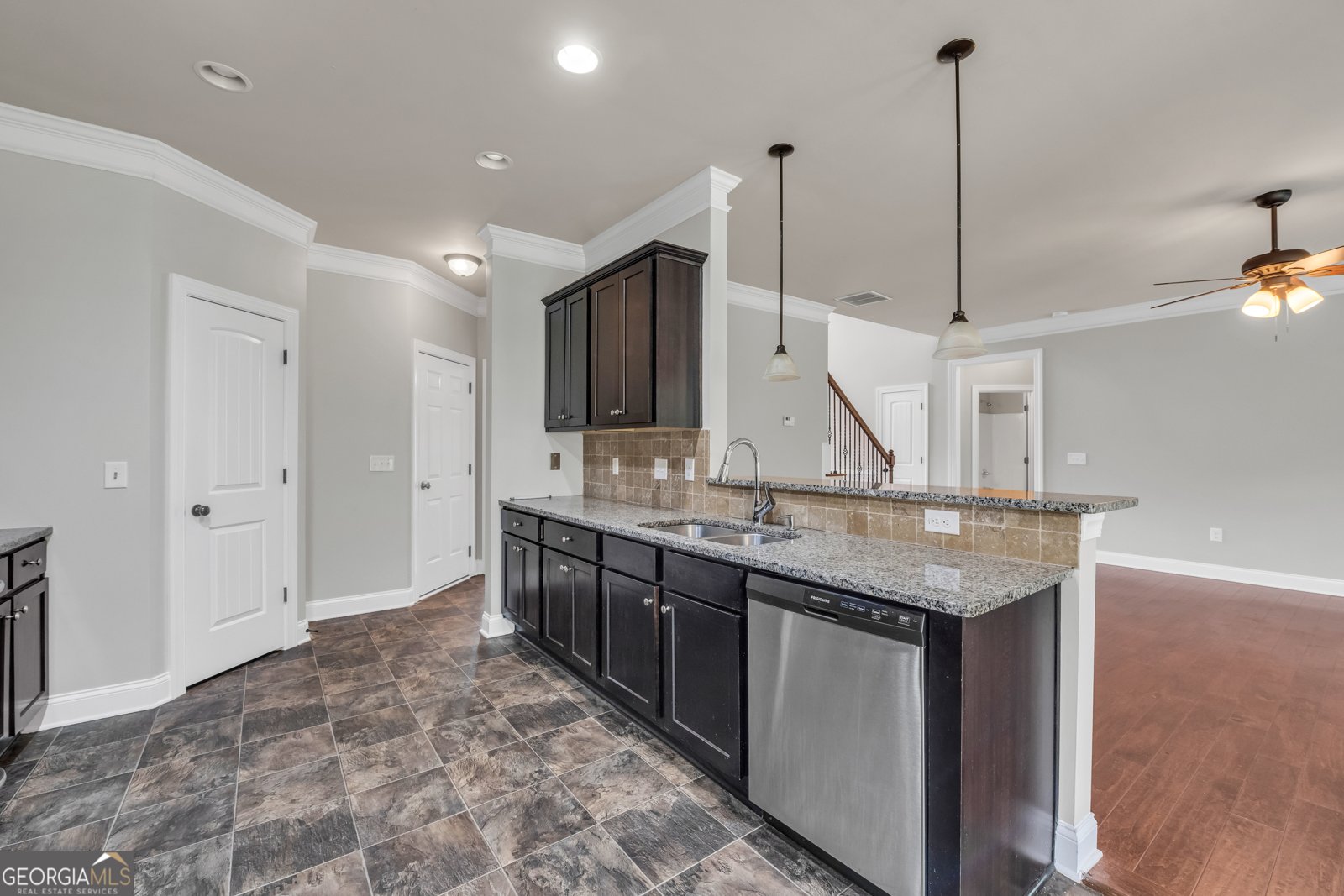 2626 Holden Spring Drive Dacula - Photo 31