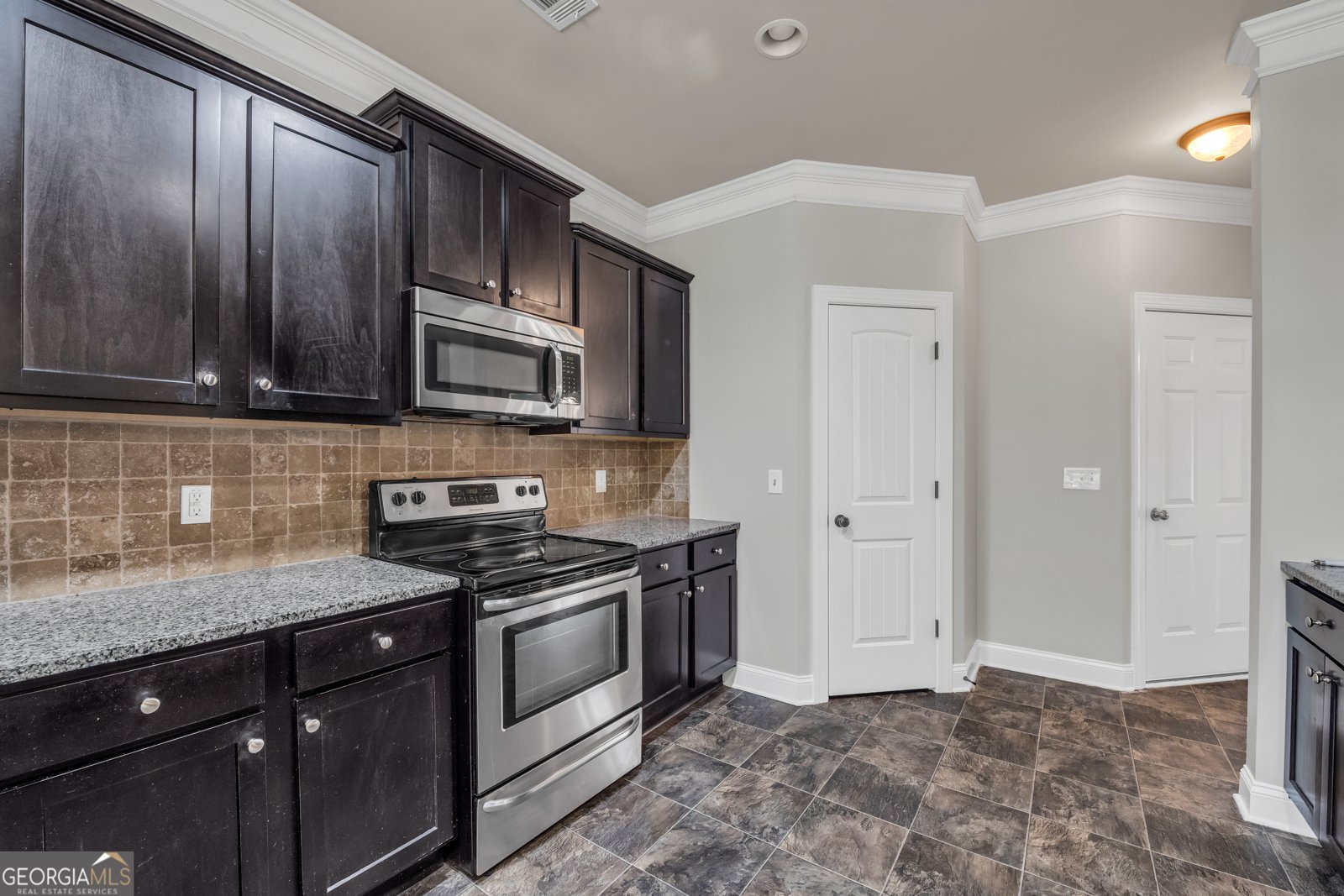 2626 Holden Spring Drive Dacula - Photo 32