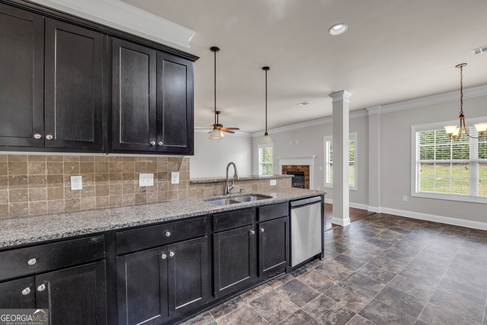 2626 Holden Spring Drive Dacula - Photo 33