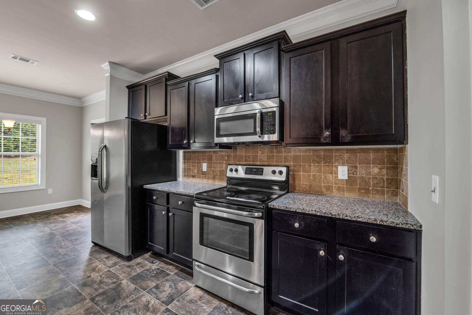 2626 Holden Spring Drive Dacula - Photo 34