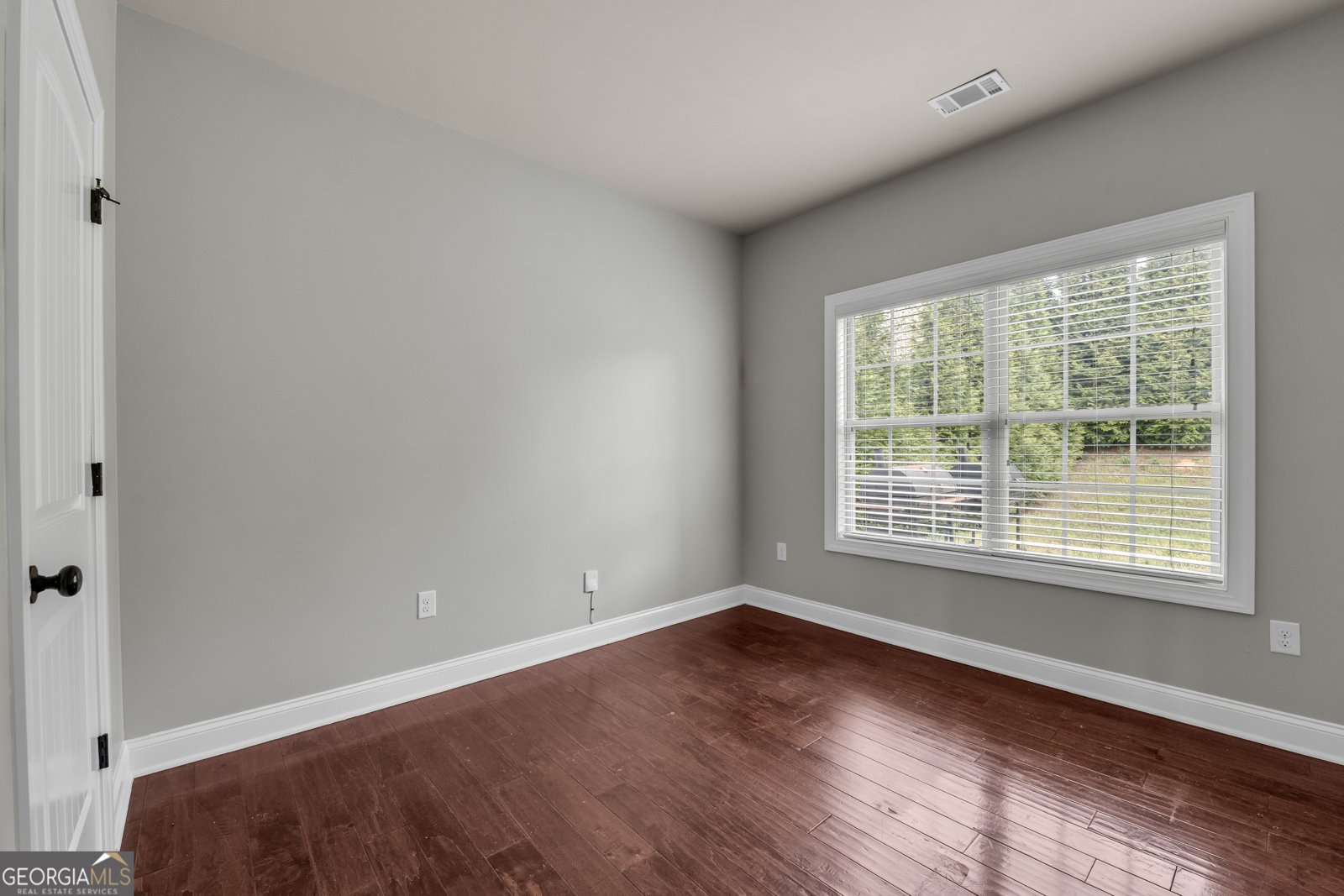 2626 Holden Spring Drive Dacula - Photo 35