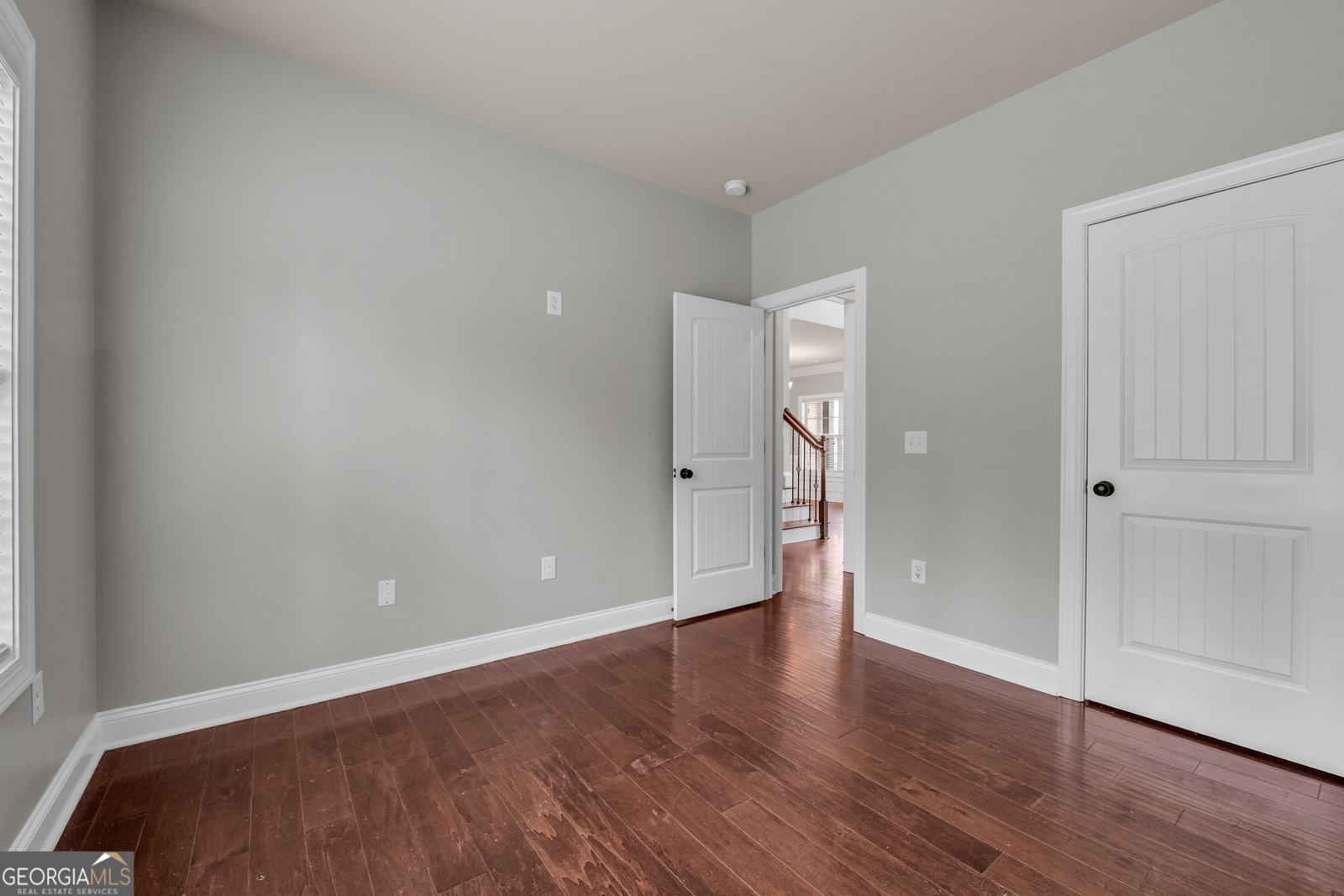 2626 Holden Spring Drive Dacula - Photo 36