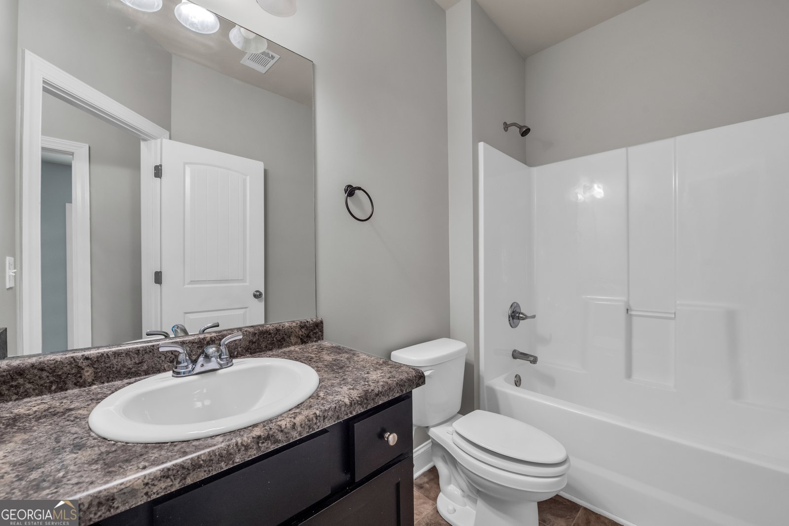 2626 Holden Spring Drive Dacula - Photo 37