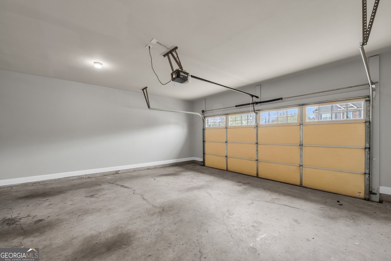 2626 Holden Spring Drive Dacula - Photo 38