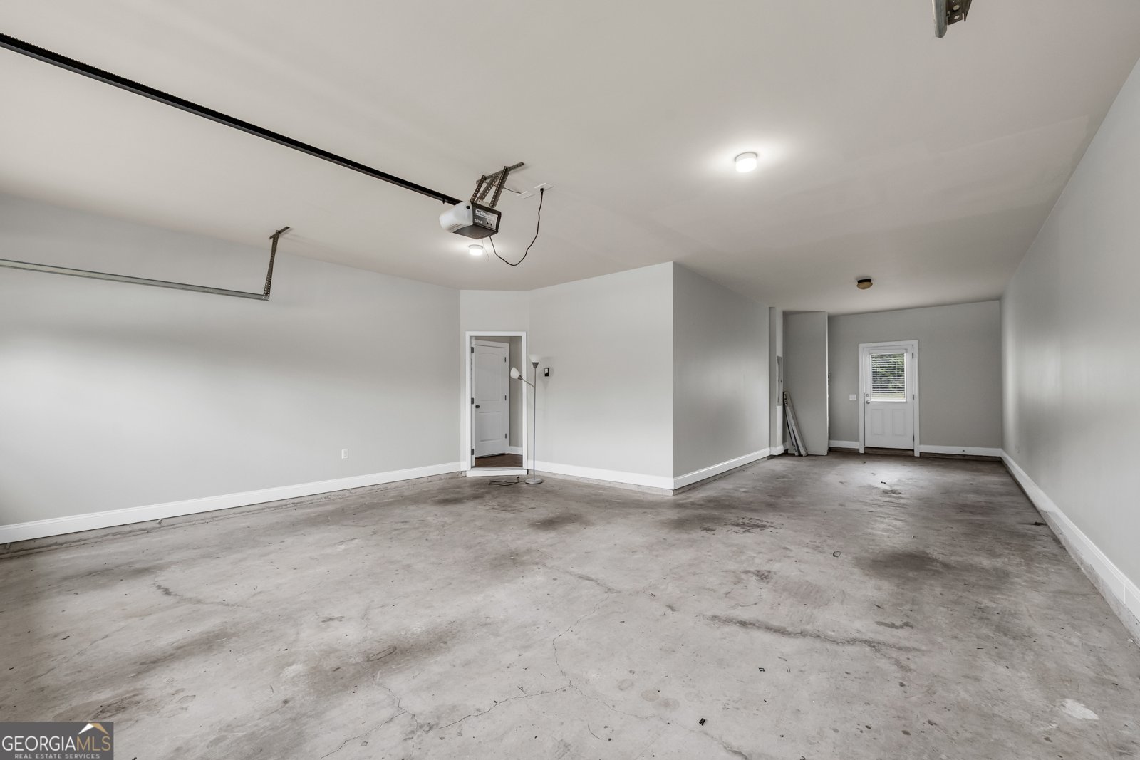 2626 Holden Spring Drive Dacula - Photo 39