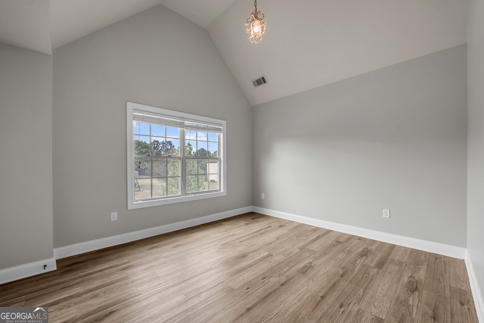 2626 Holden Spring Drive Dacula - Photo 40