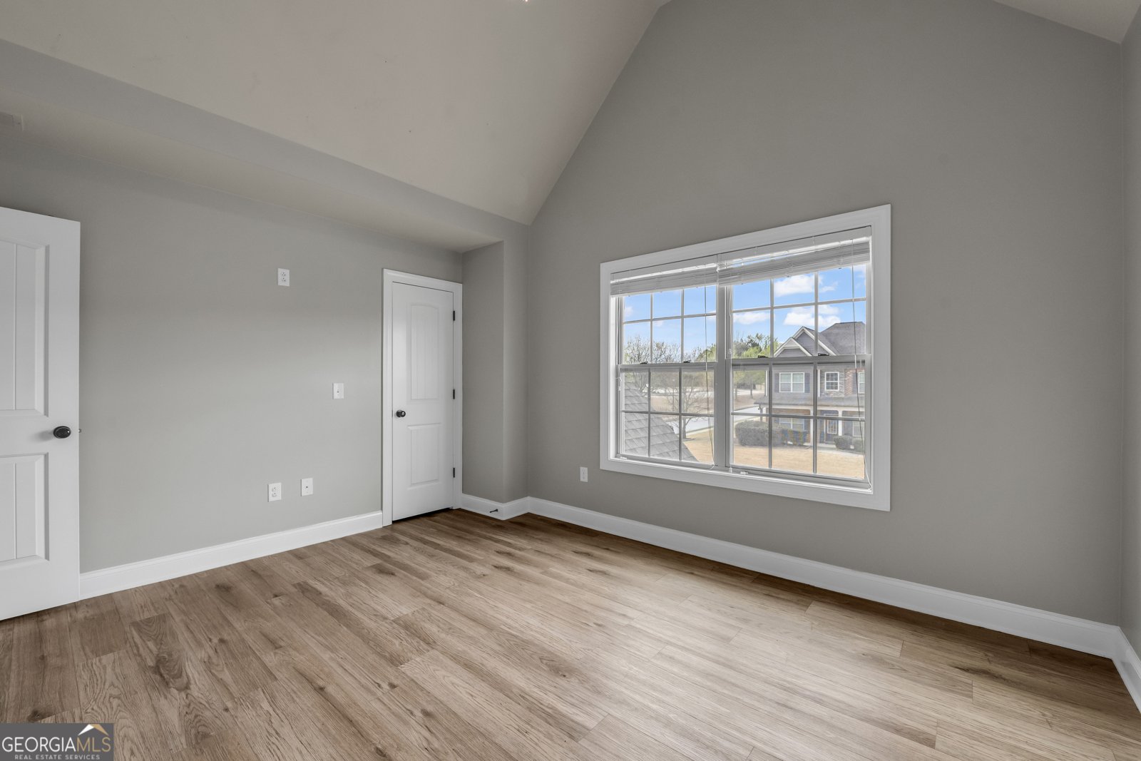 2626 Holden Spring Drive Dacula - Photo 41