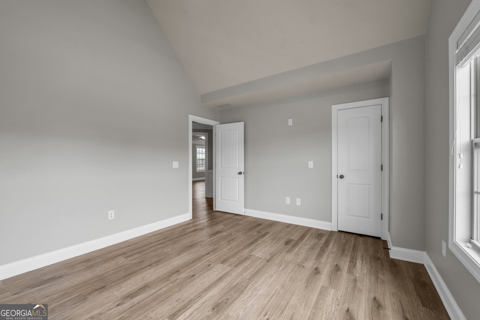 2626 Holden Spring Drive Dacula - Photo 42