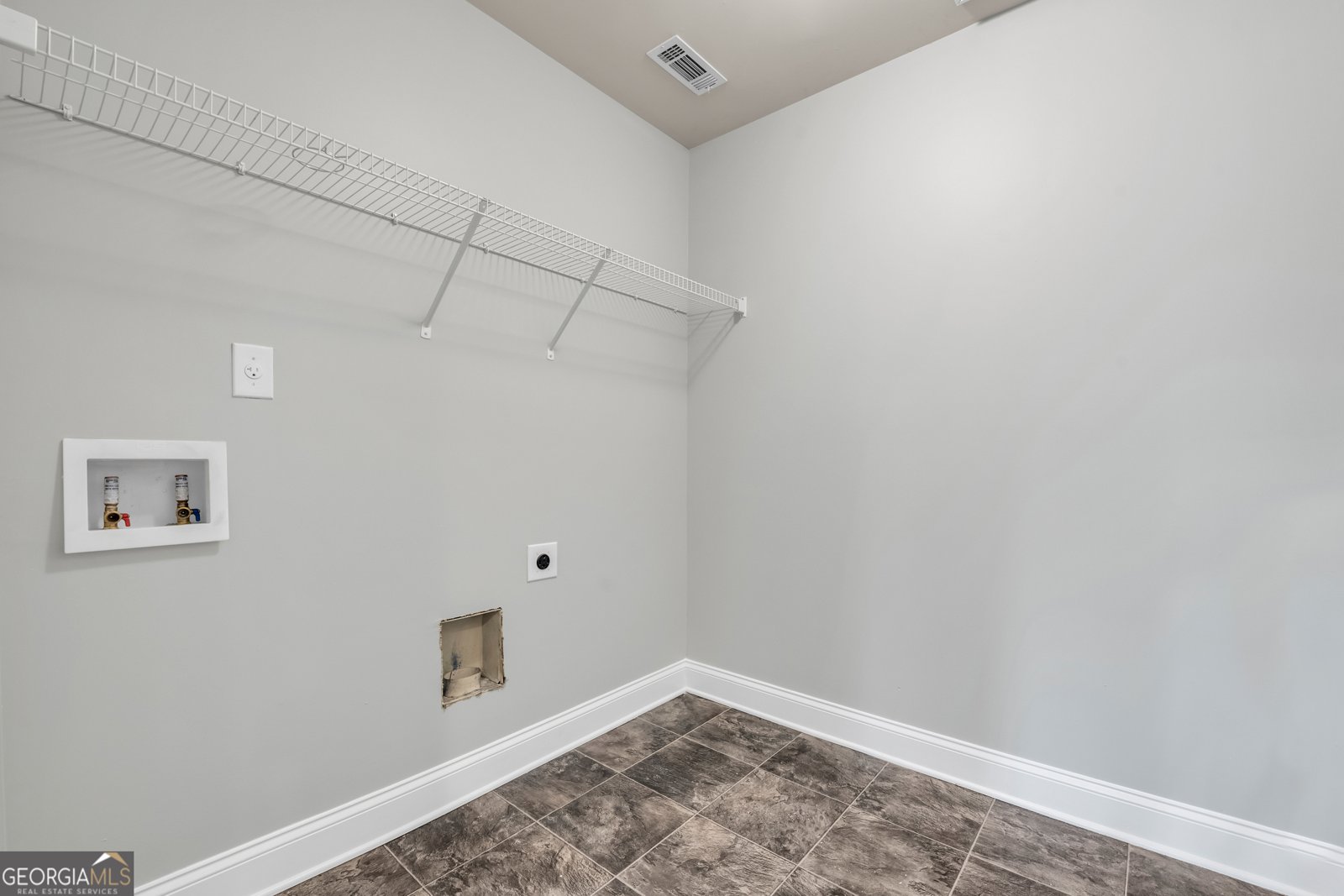 2626 Holden Spring Drive Dacula - Photo 43