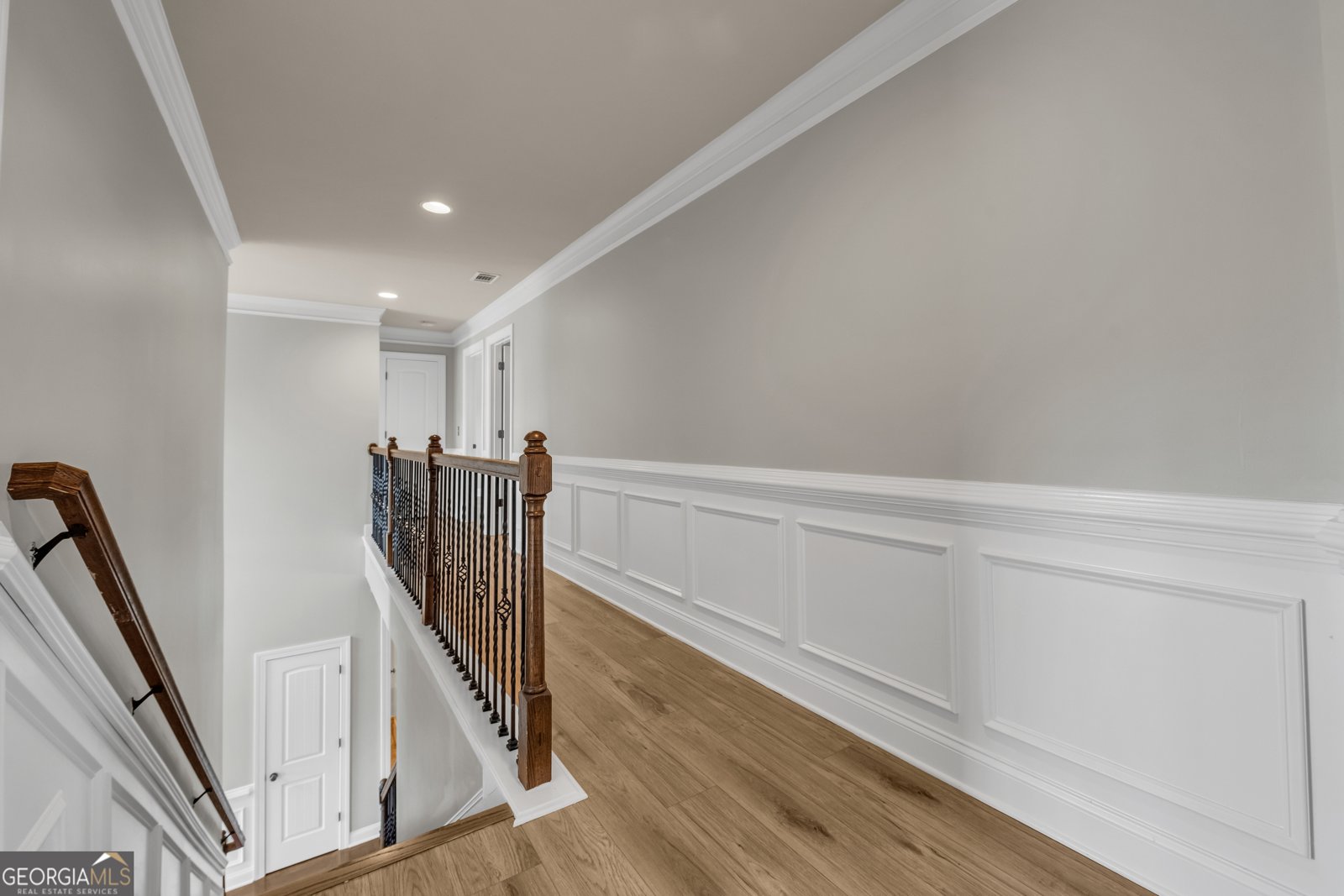 2626 Holden Spring Drive Dacula - Photo 44