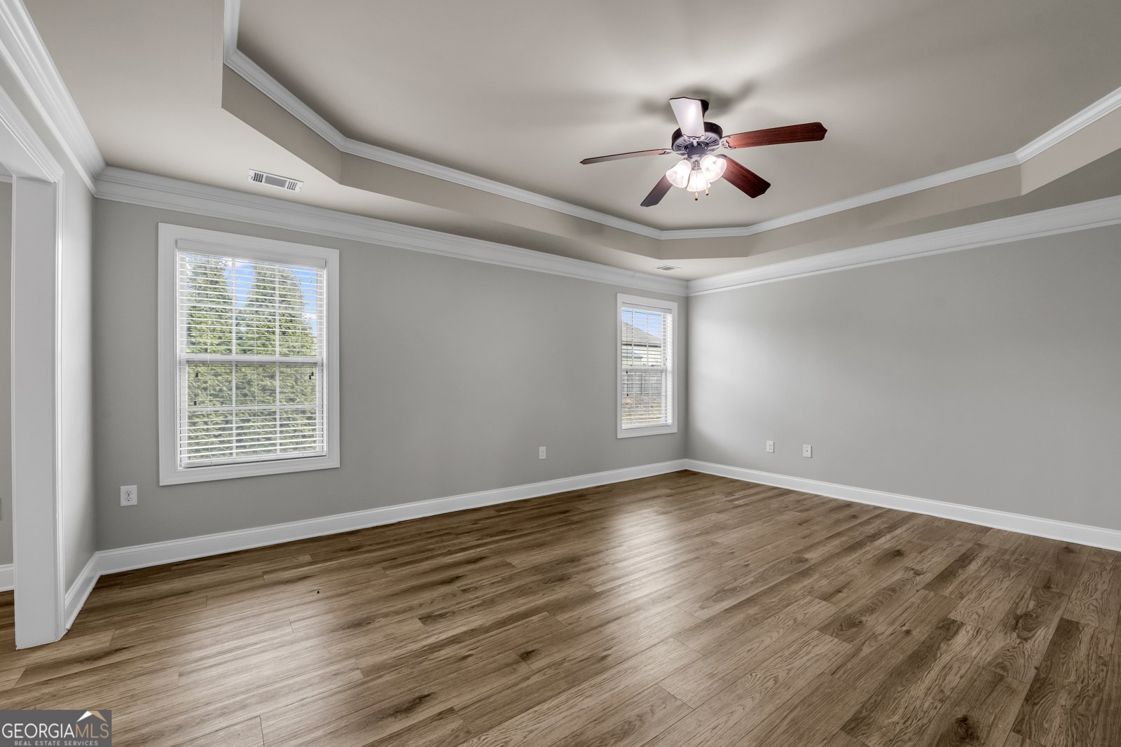 2626 Holden Spring Drive Dacula - Photo 45