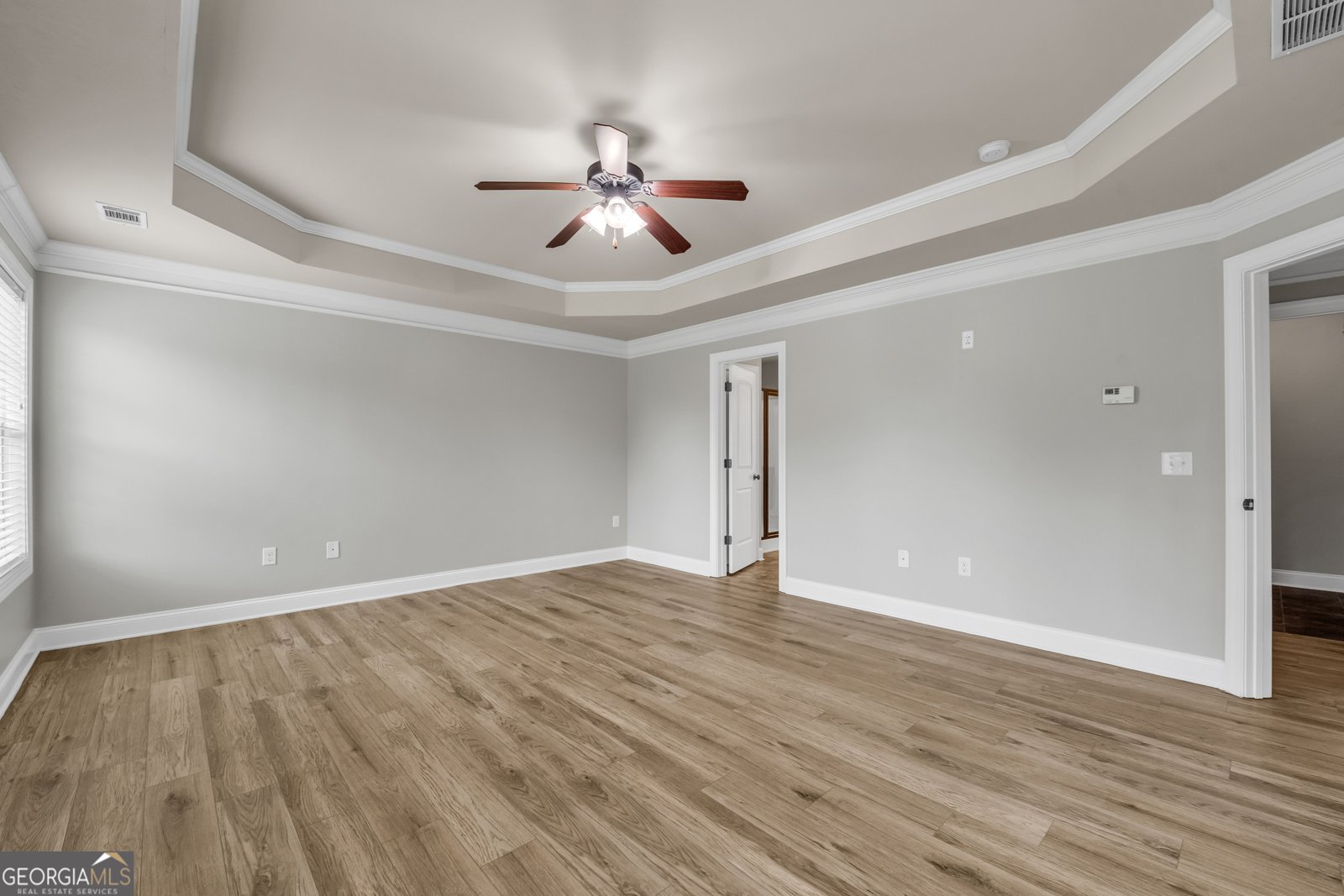 2626 Holden Spring Drive Dacula - Photo 48