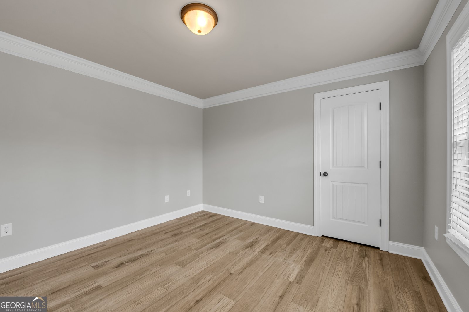 2626 Holden Spring Drive Dacula - Photo 49