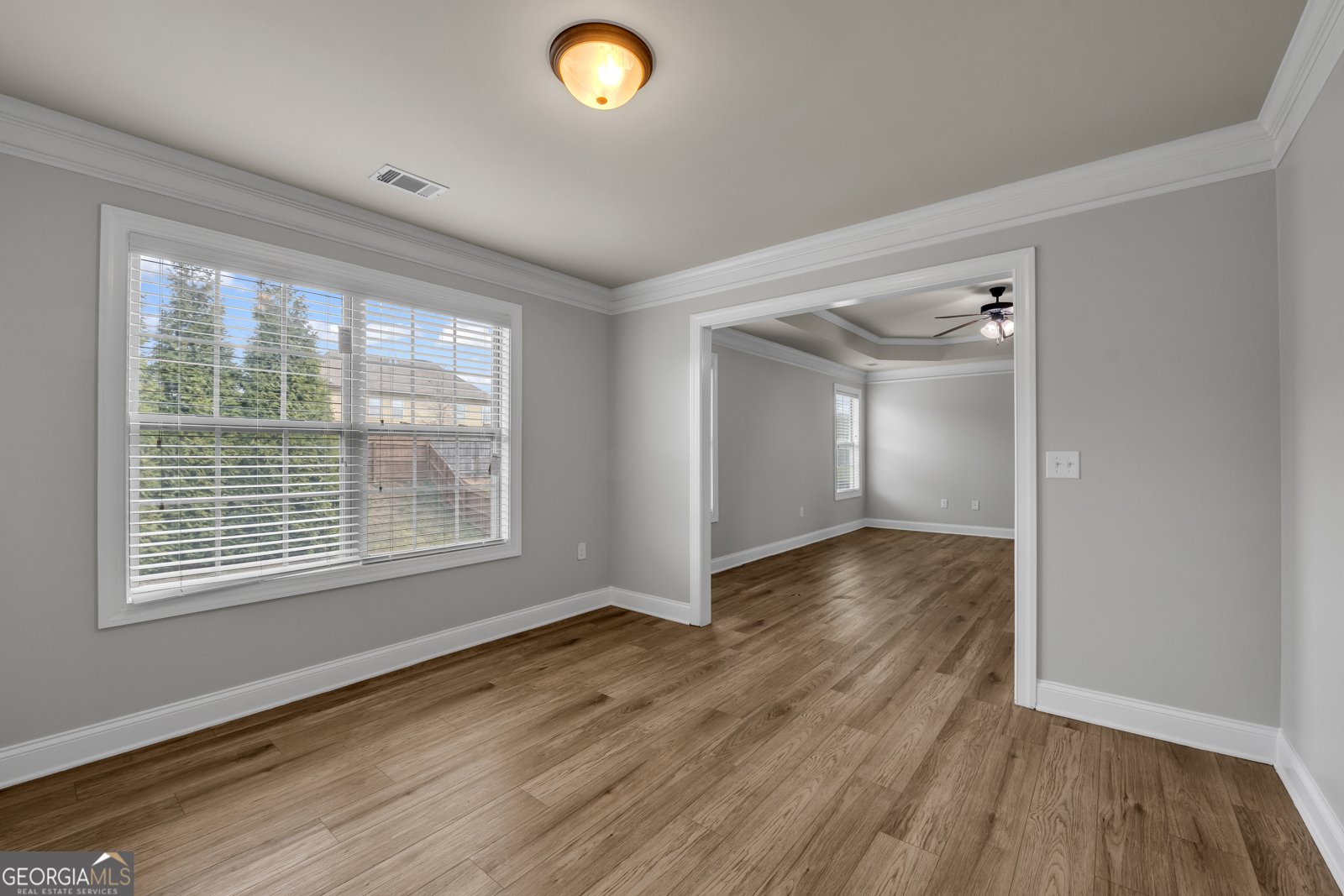 2626 Holden Spring Drive Dacula - Photo 50