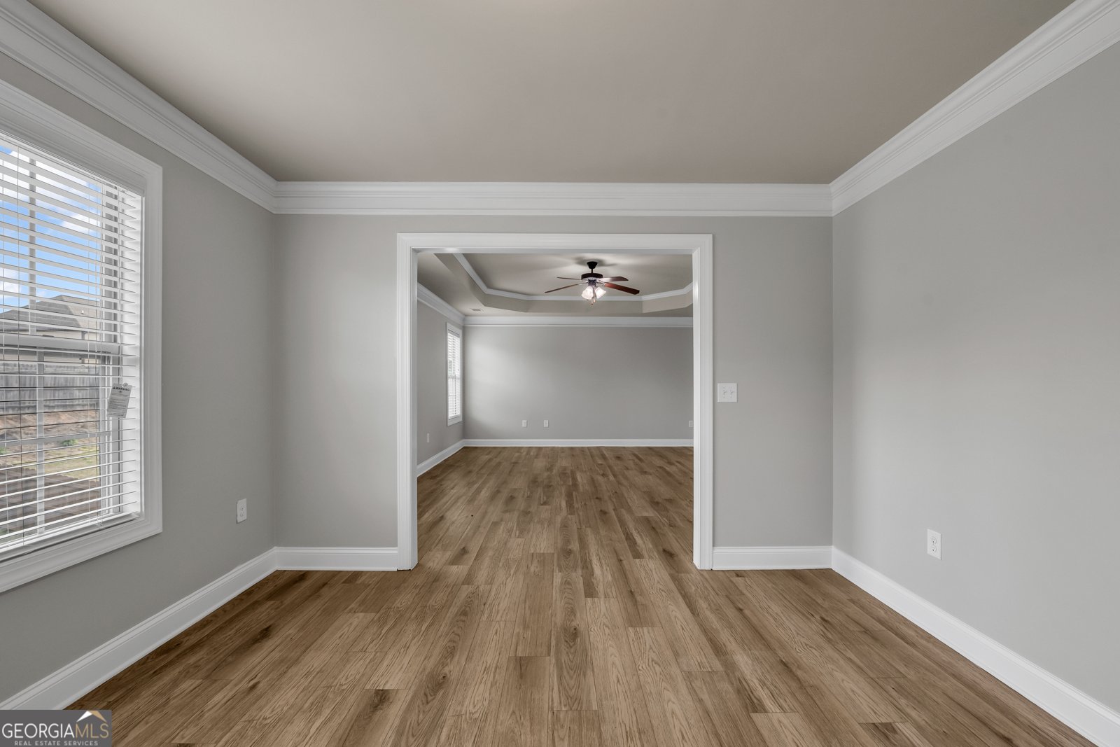 2626 Holden Spring Drive Dacula - Photo 51