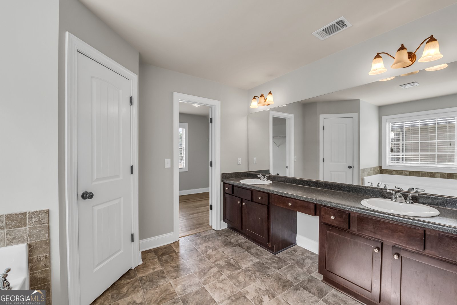 2626 Holden Spring Drive Dacula - Photo 52