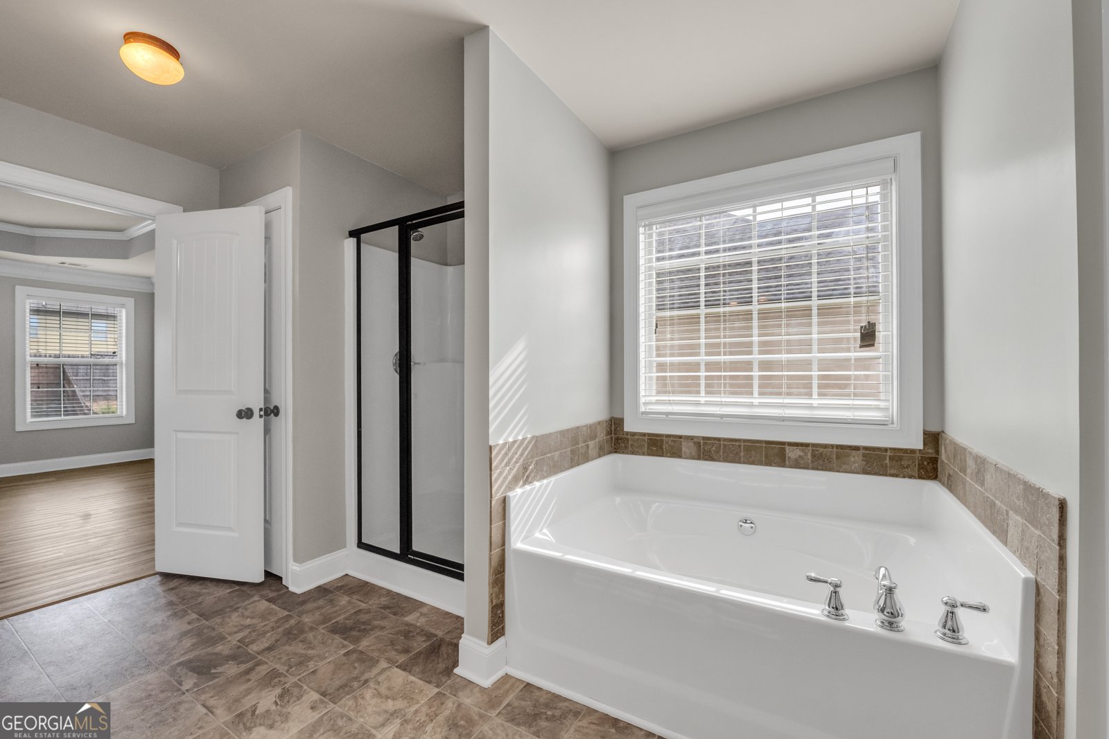 2626 Holden Spring Drive Dacula - Photo 53