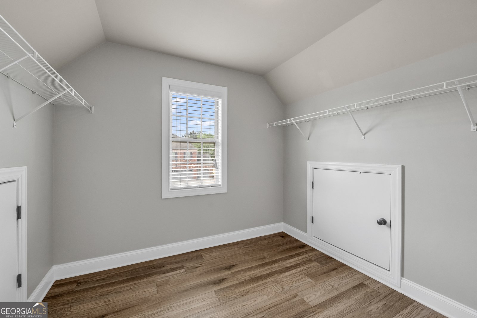 2626 Holden Spring Drive Dacula - Photo 54