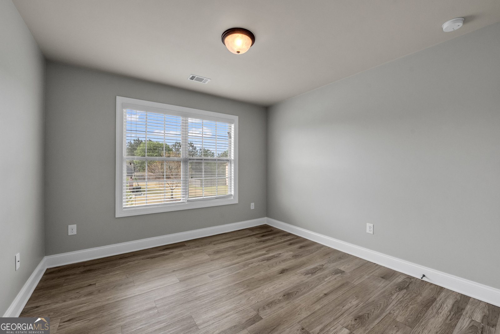 2626 Holden Spring Drive Dacula - Photo 55