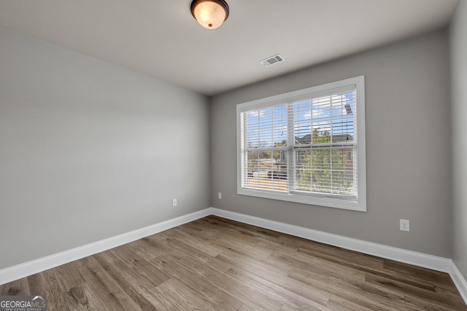 2626 Holden Spring Drive Dacula - Photo 56