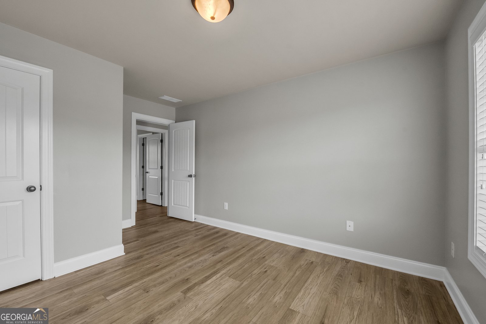 2626 Holden Spring Drive Dacula - Photo 57