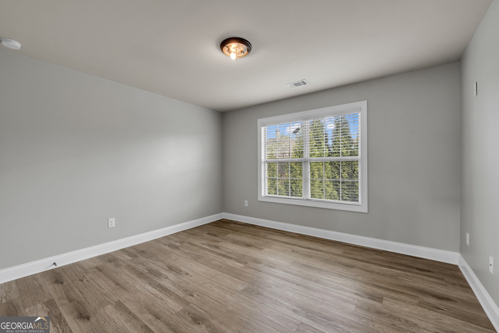 2626 Holden Spring Drive Dacula - Photo 58