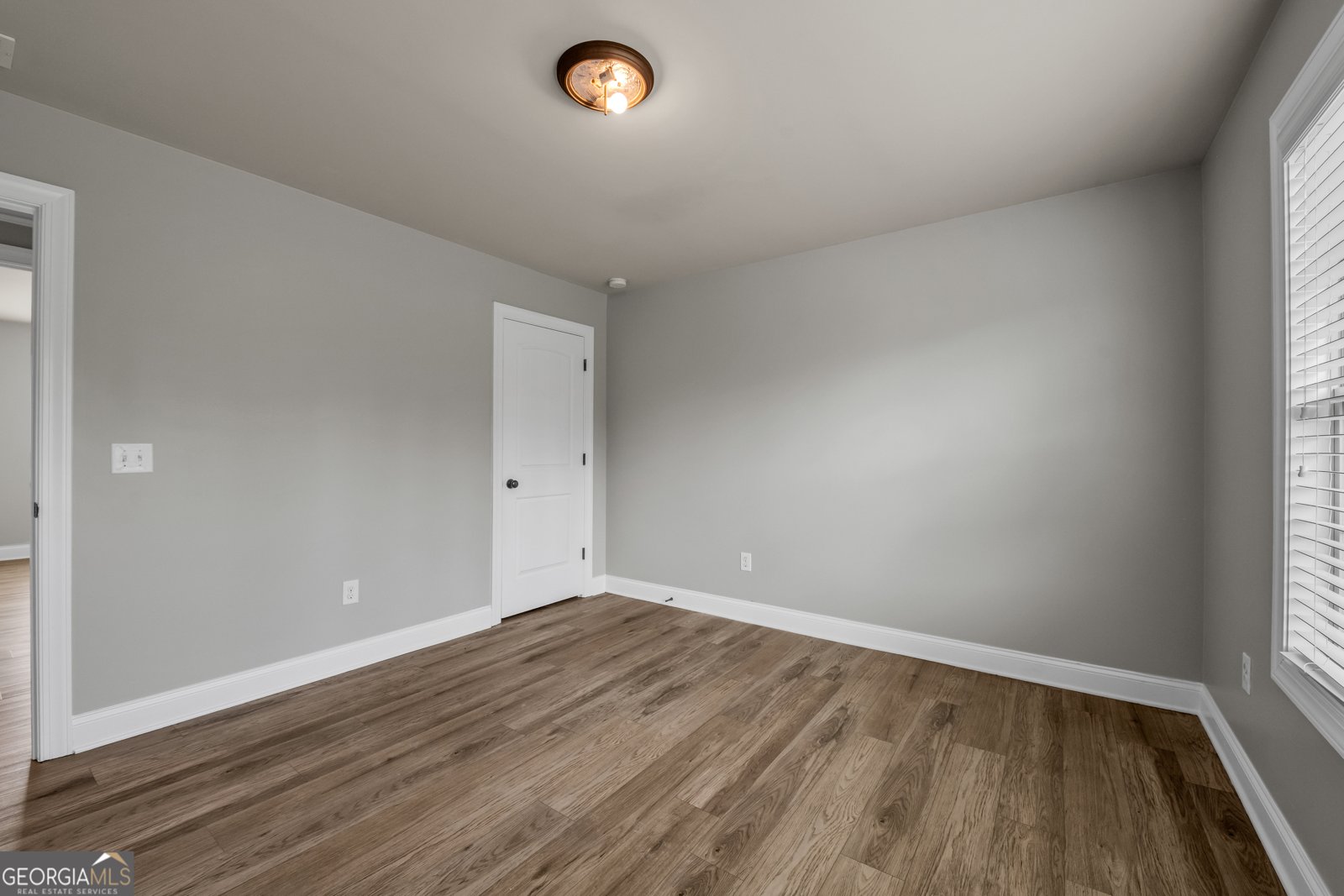 2626 Holden Spring Drive Dacula - Photo 59