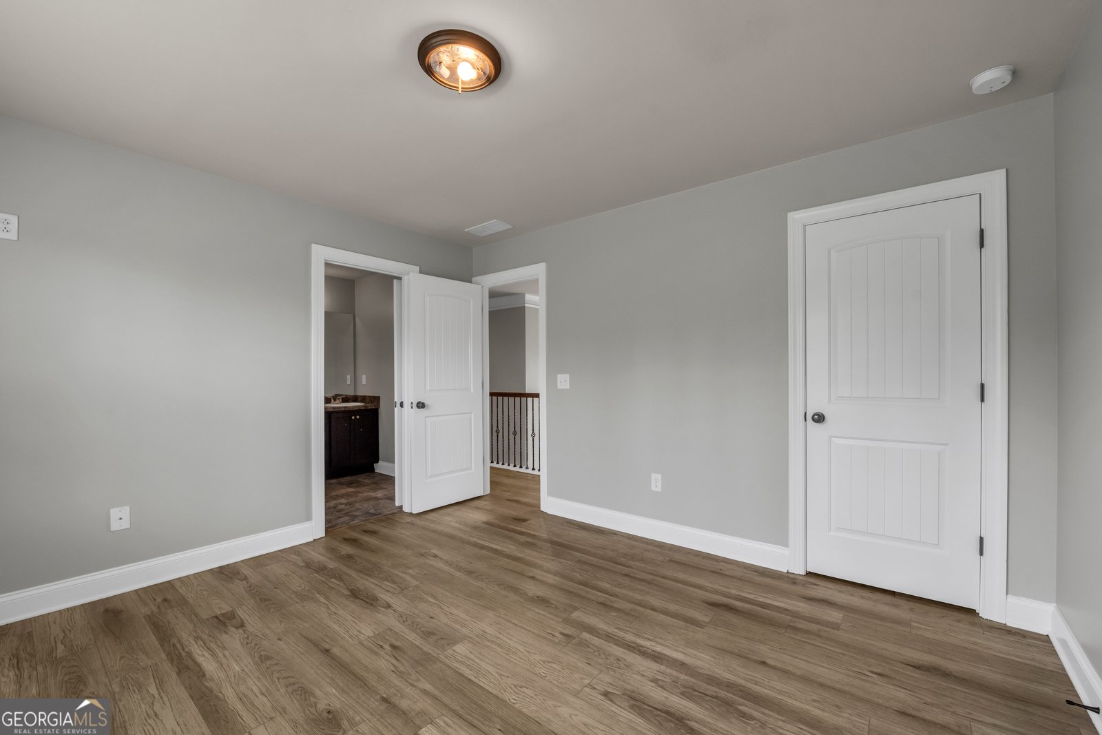 2626 Holden Spring Drive Dacula - Photo 60