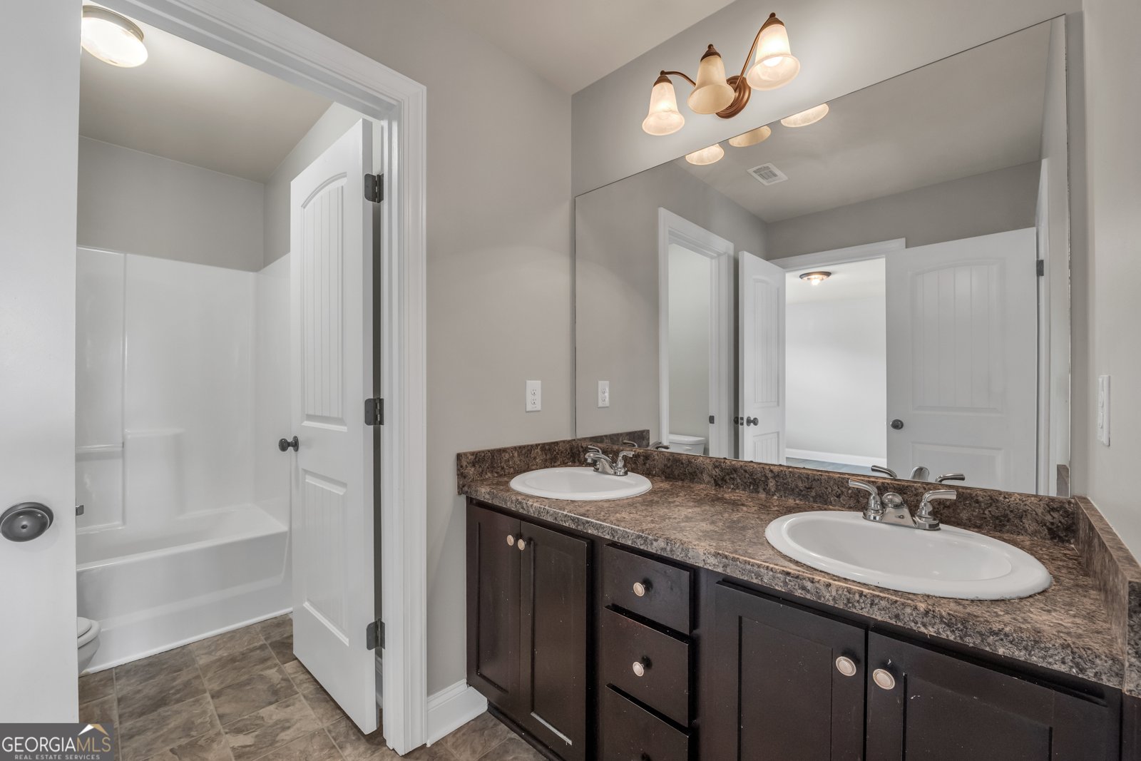 2626 Holden Spring Drive Dacula - Photo 61