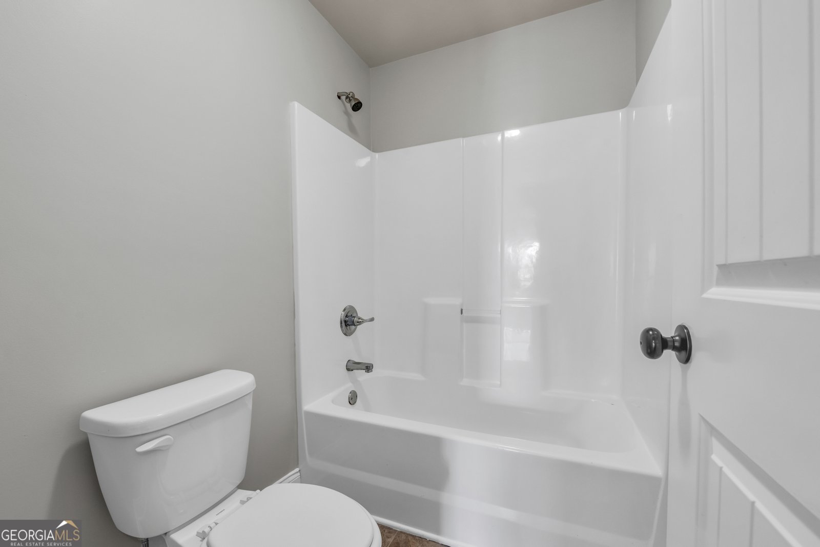 2626 Holden Spring Drive Dacula - Photo 62