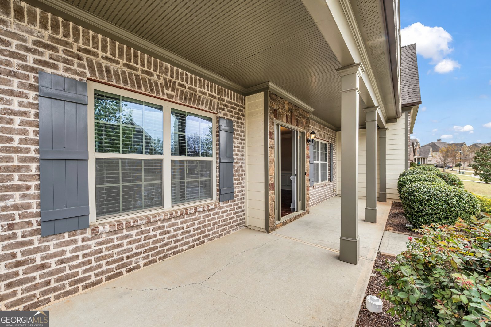 2626 Holden Spring Drive Dacula - Photo 8