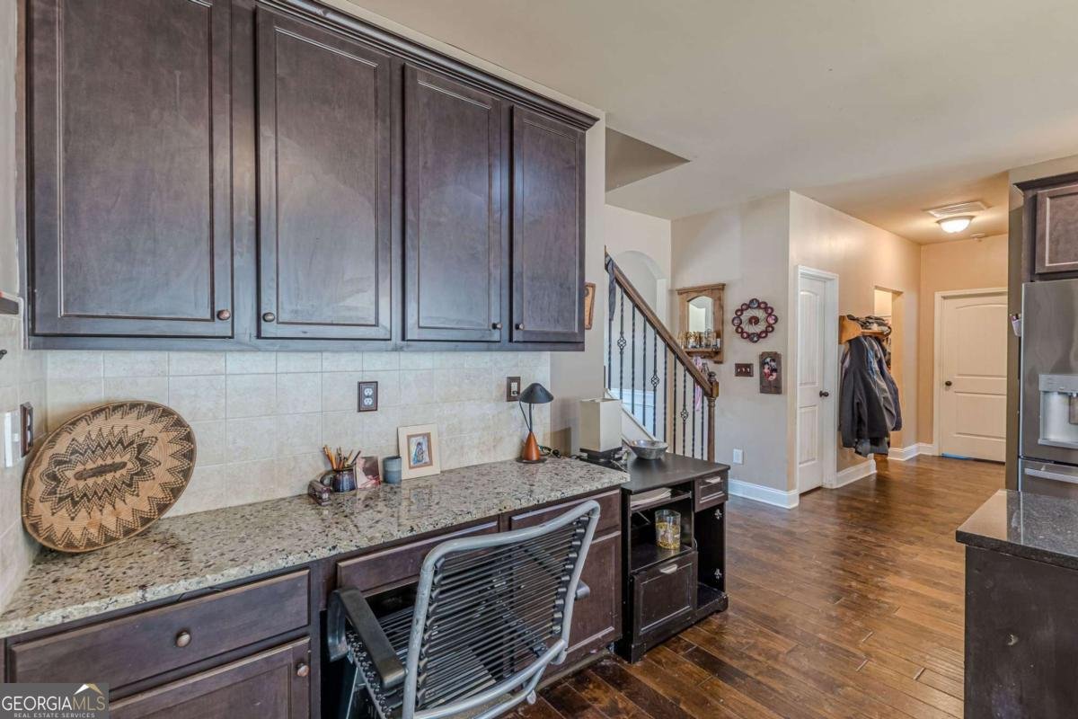 150 Bellemeade Court Fayetteville - Photo 12