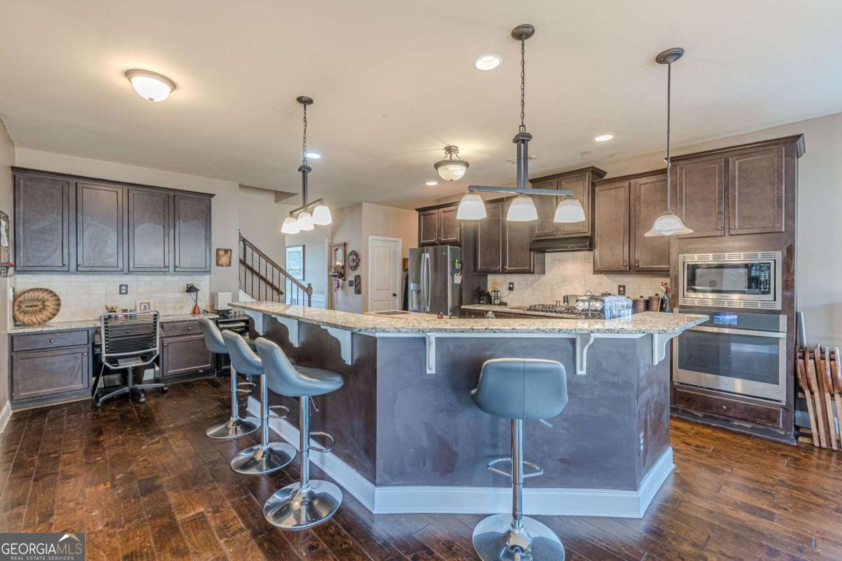 150 Bellemeade Court Fayetteville - Photo 14