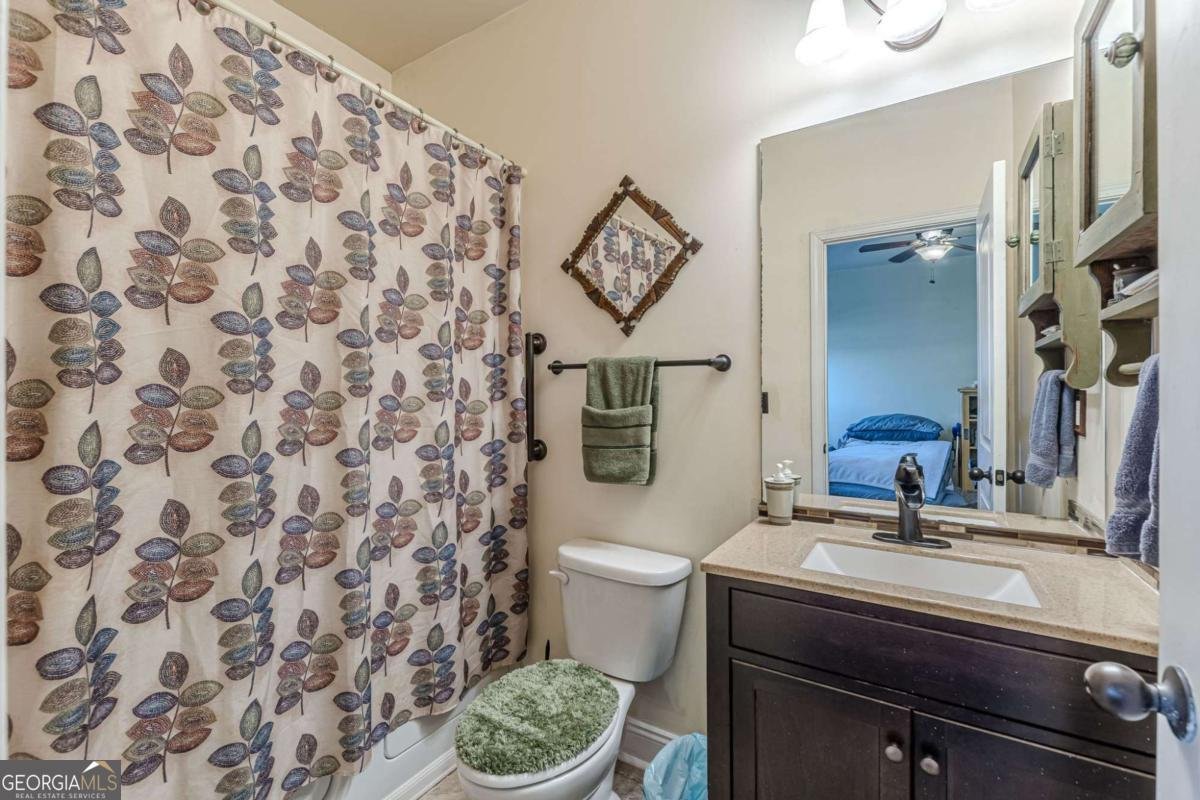 150 Bellemeade Court Fayetteville - Photo 20