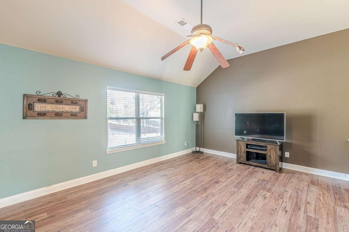 150 Bellemeade Court Fayetteville - Photo 23