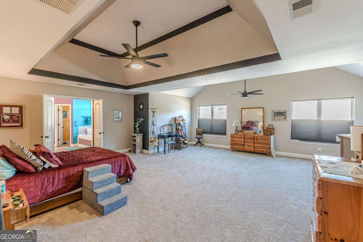 150 Bellemeade Court Fayetteville - Photo 25