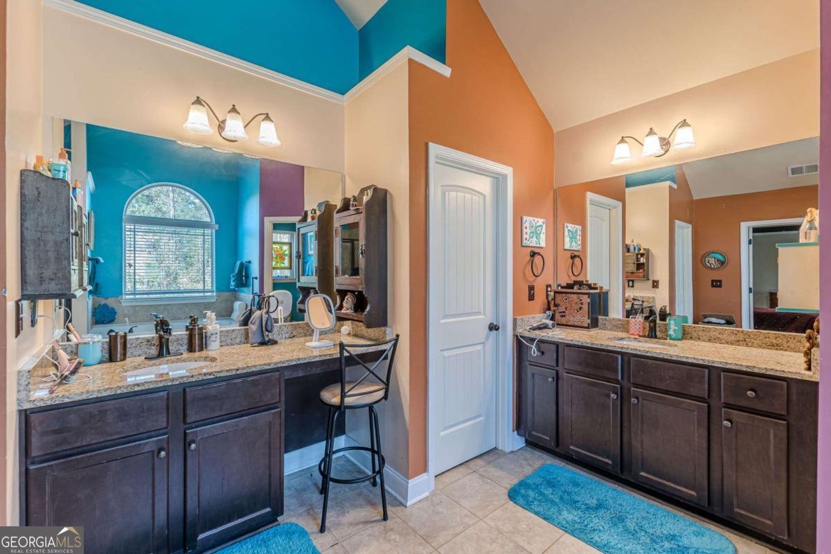 150 Bellemeade Court Fayetteville - Photo 28