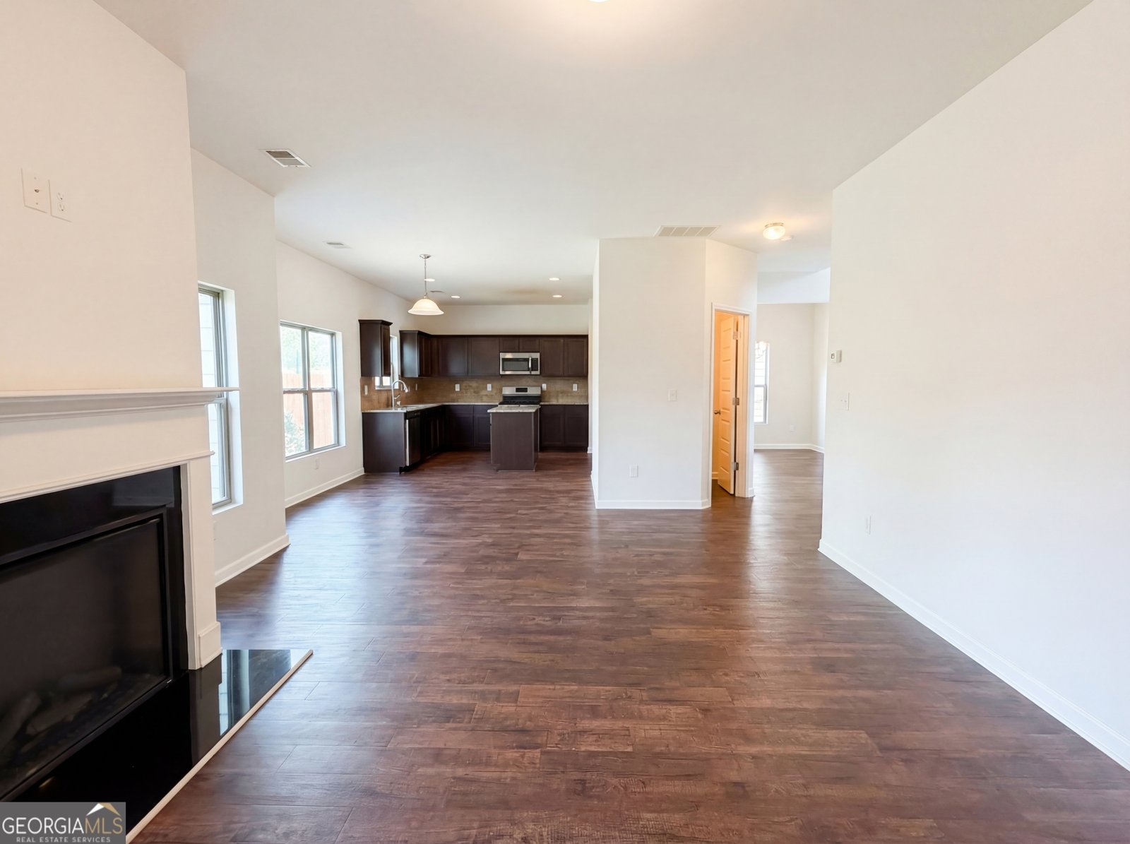 564 Emporia Loop McDonough - Photo 10