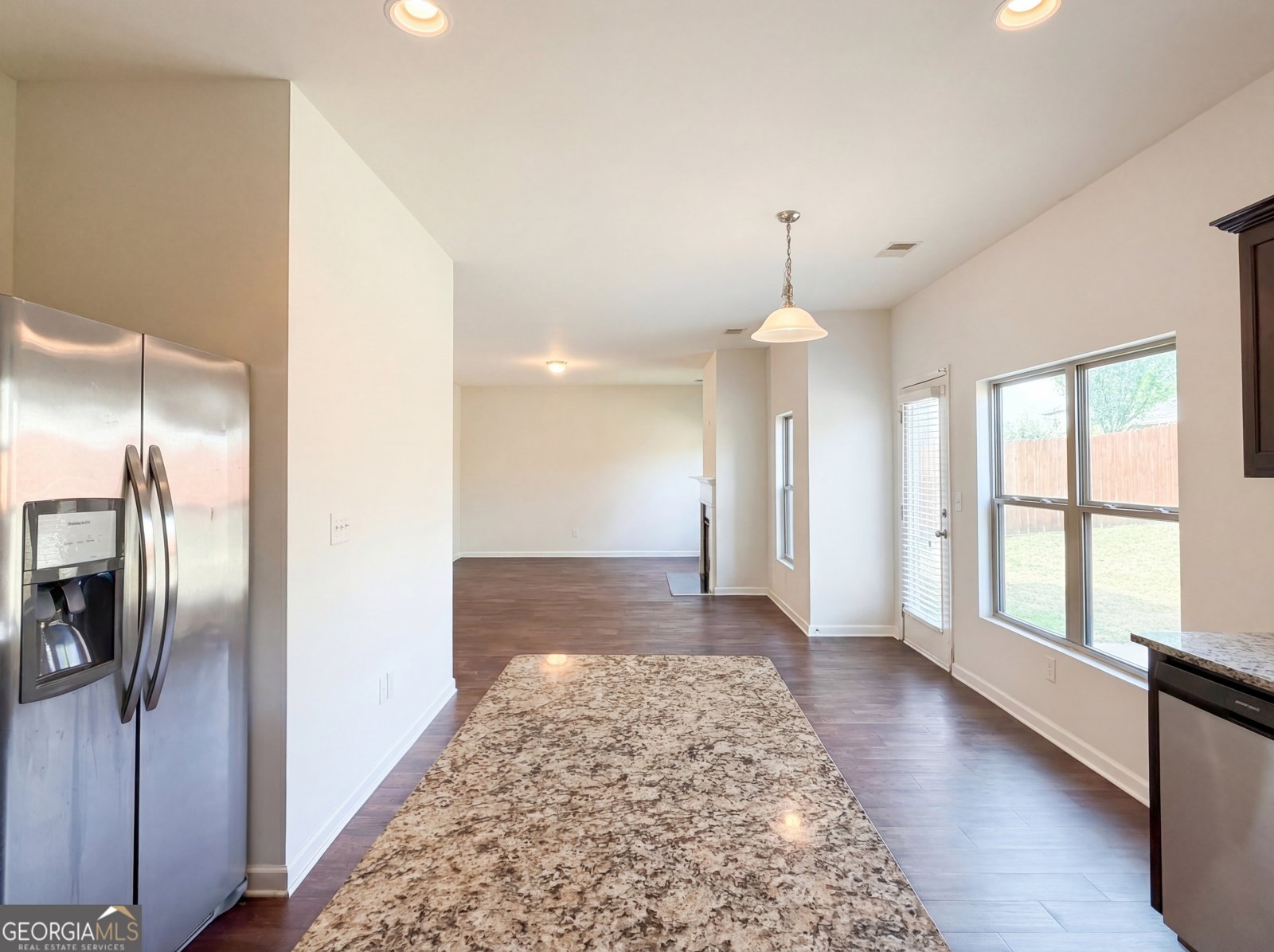 564 Emporia Loop McDonough - Photo 13