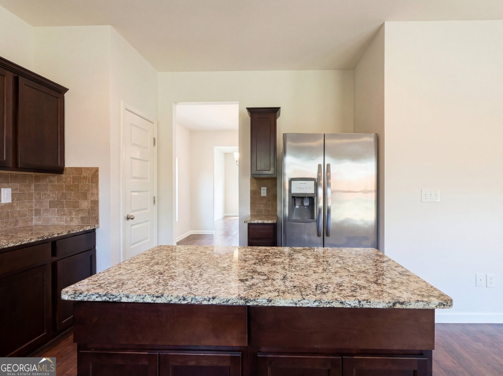 564 Emporia Loop McDonough - Photo 14