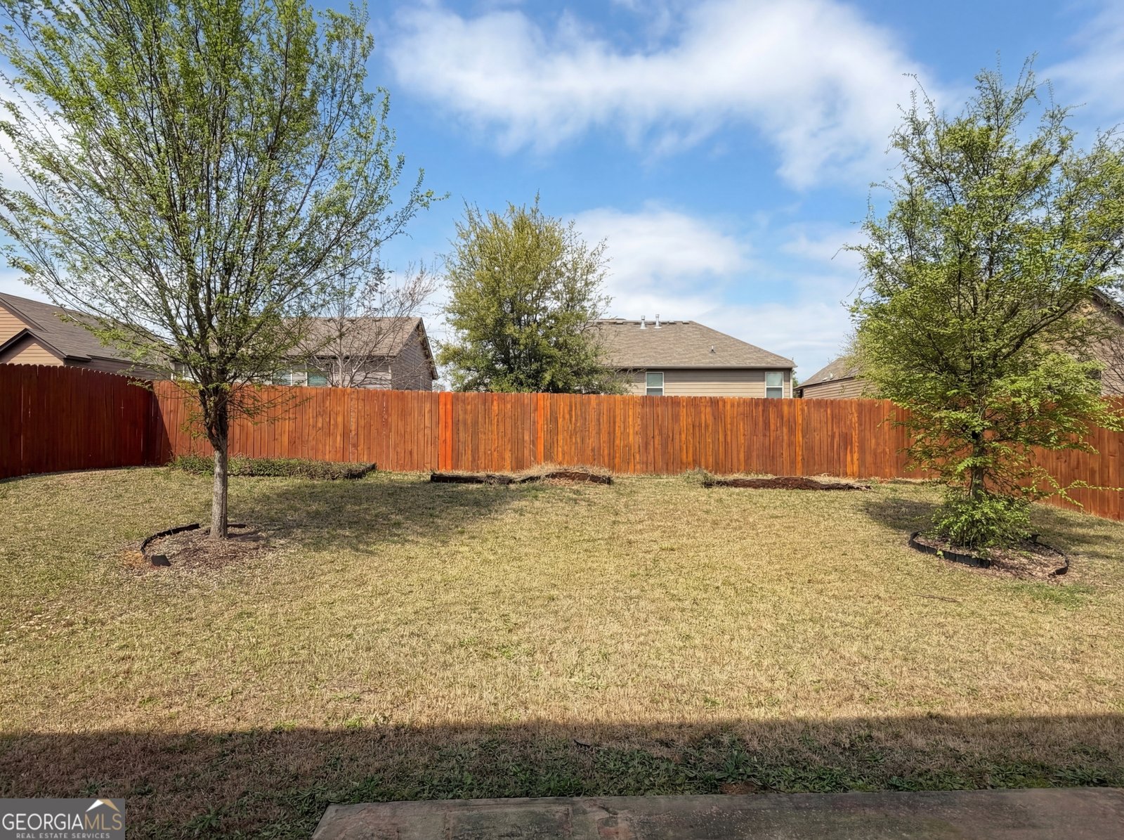 564 Emporia Loop McDonough - Photo 15