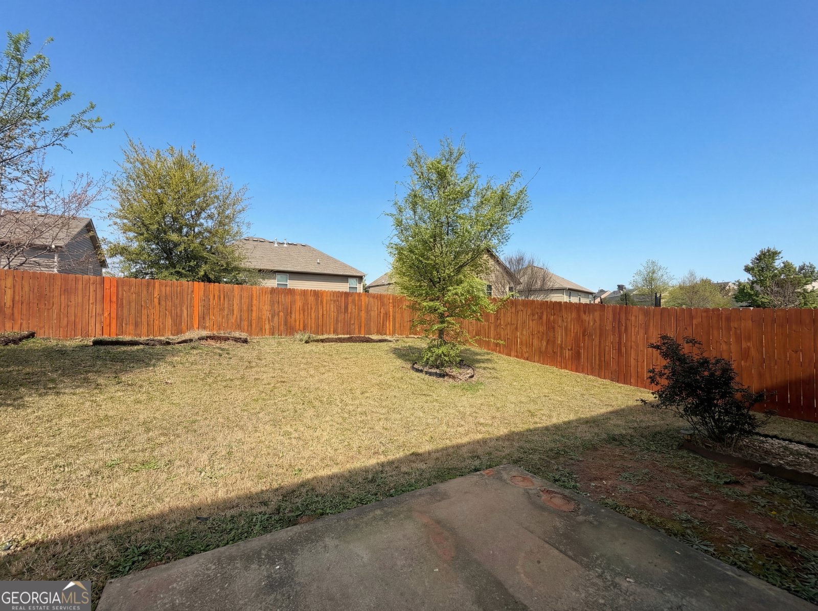 564 Emporia Loop McDonough - Photo 16