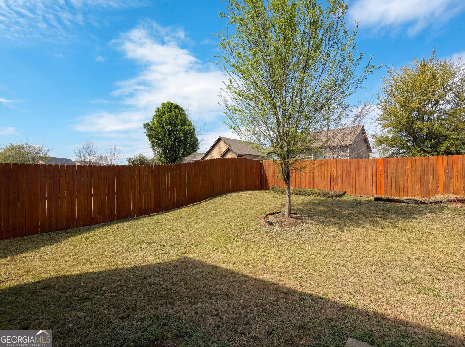 564 Emporia Loop McDonough - Photo 17