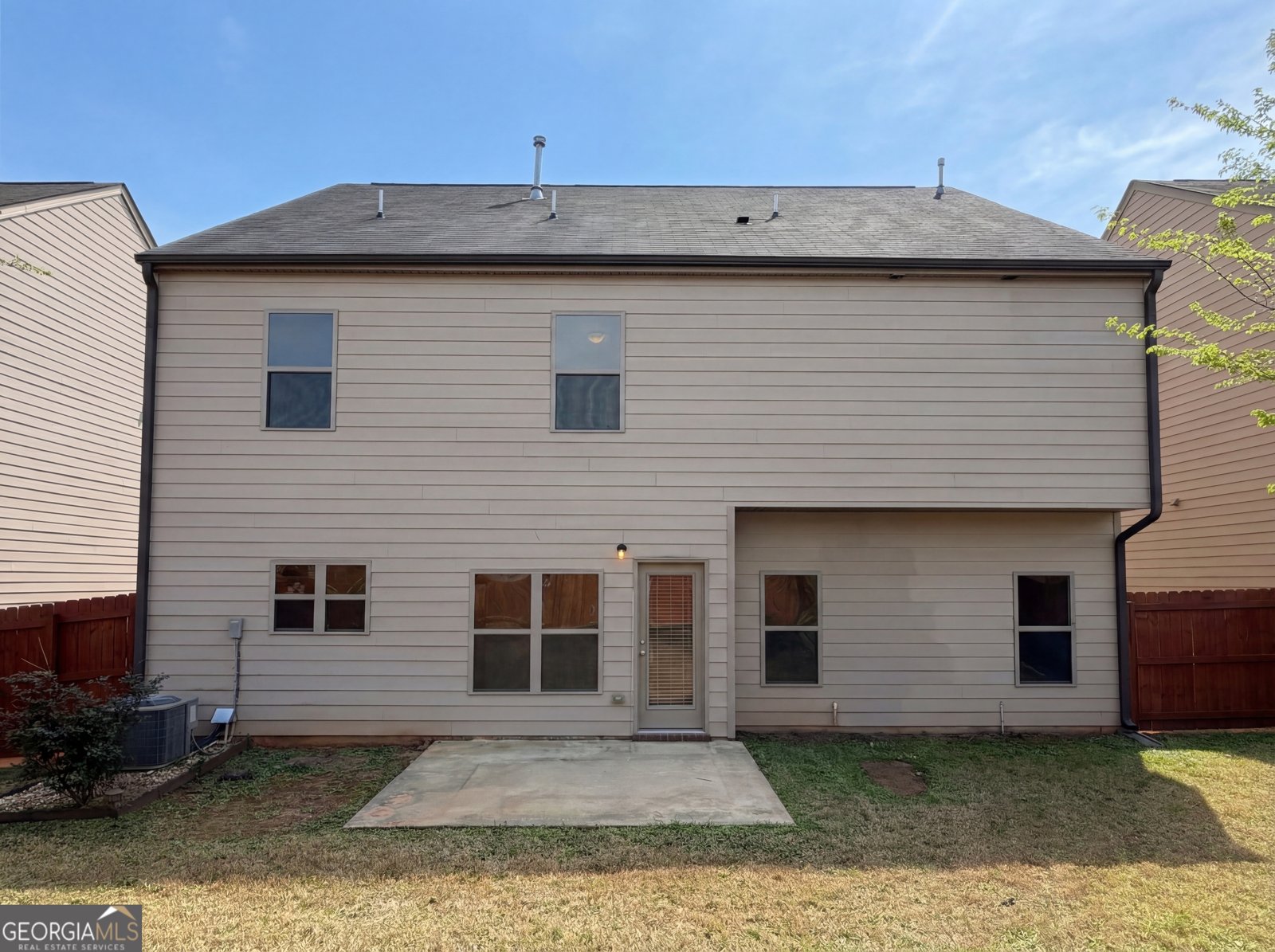 564 Emporia Loop McDonough - Photo 18