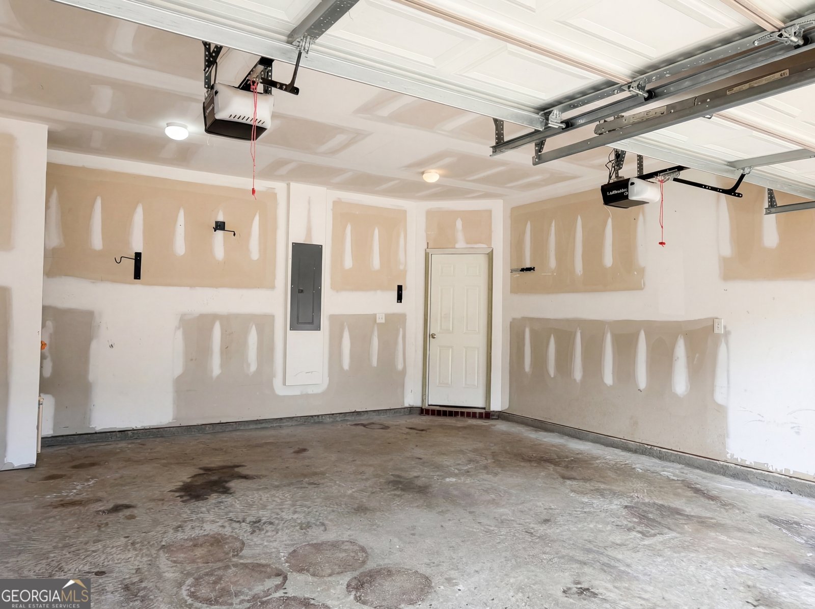 564 Emporia Loop McDonough - Photo 19