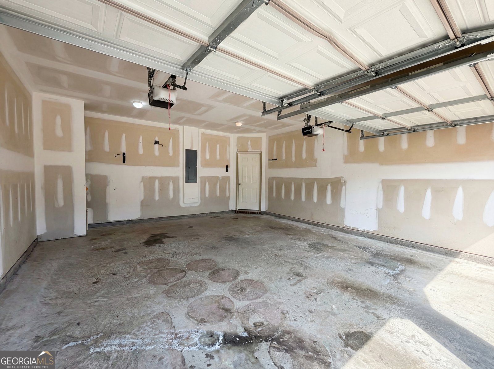 564 Emporia Loop McDonough - Photo 20