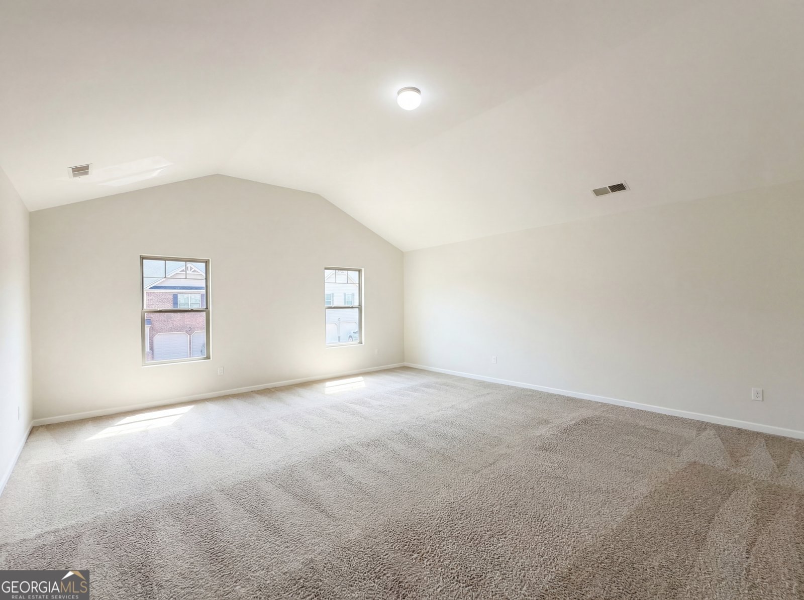 564 Emporia Loop McDonough - Photo 21