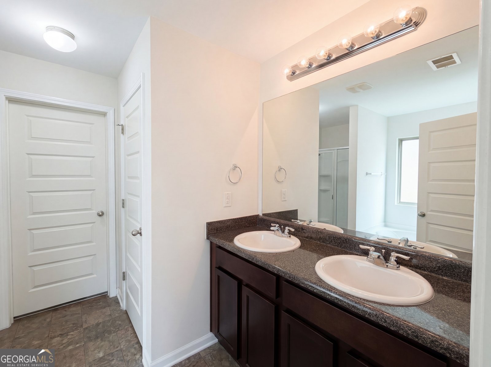 564 Emporia Loop McDonough - Photo 22