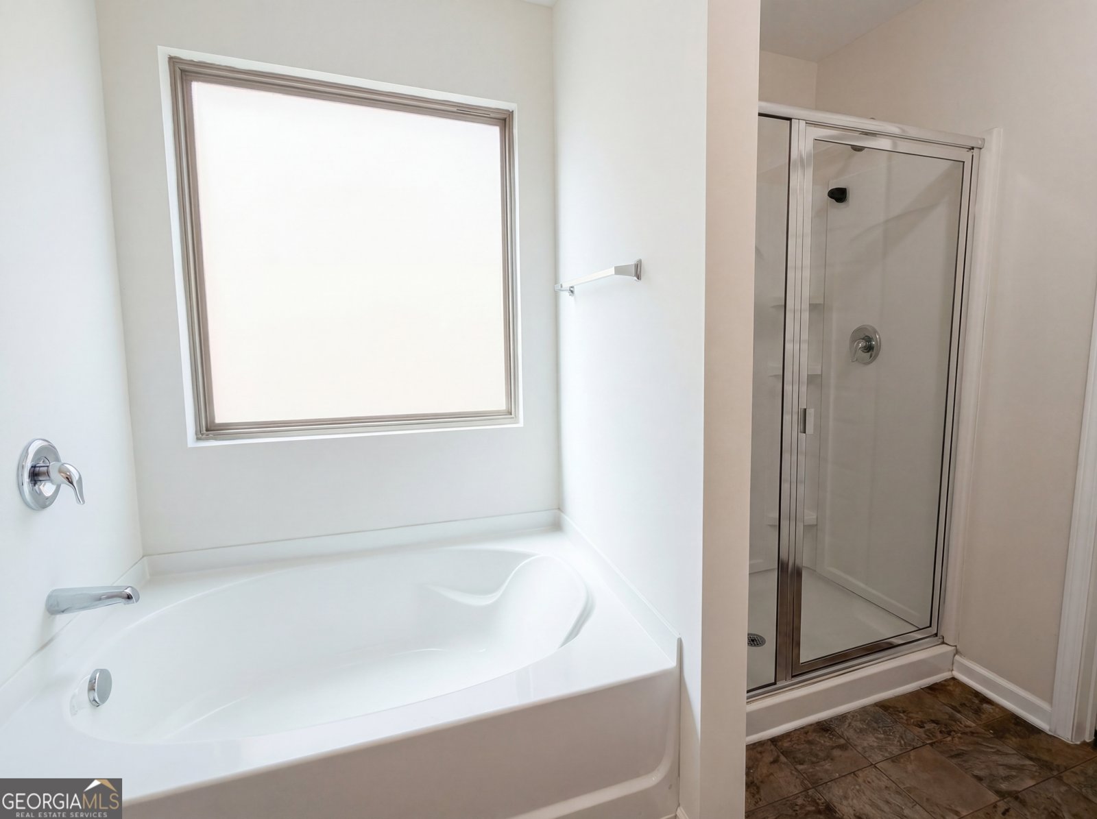 564 Emporia Loop McDonough - Photo 23